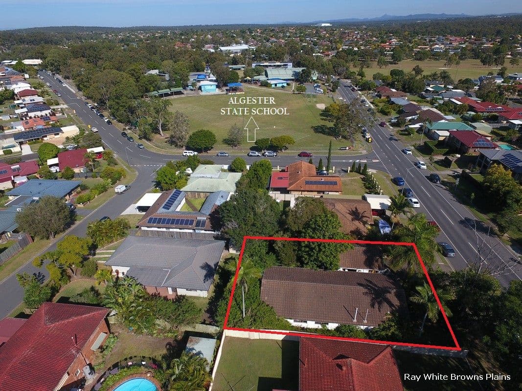 86 Ridgewood Road, Algester QLD 4115, Algester - Thumbnail 7