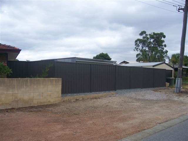 2 Coachwood Way, MADDINGTON WA 6109, Maddington - Thumbnail 3