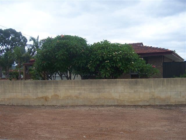 2 Coachwood Way, MADDINGTON WA 6109, Maddington - Thumbnail 6