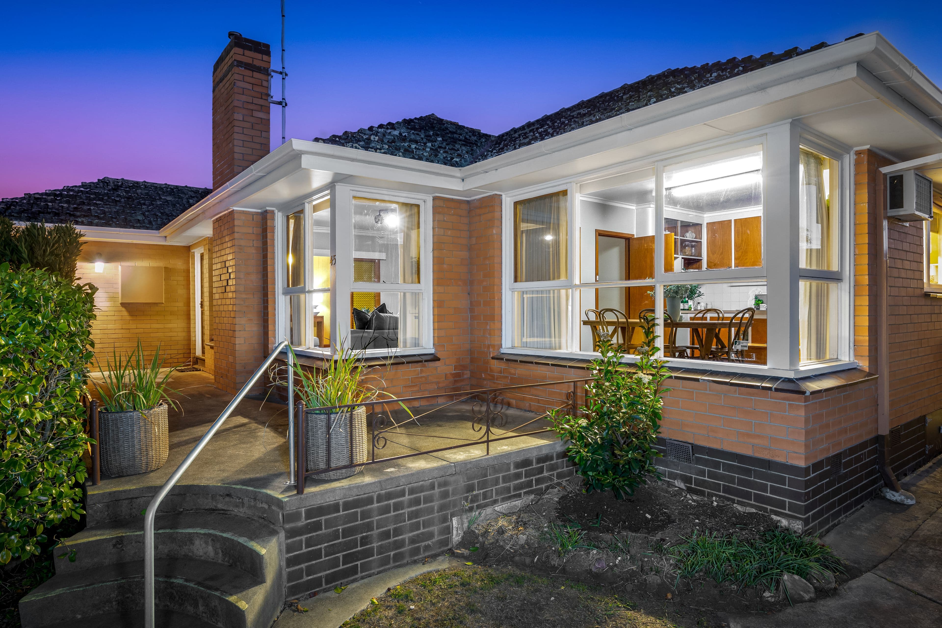 45 Pauls Crescent, Wendouree VIC 3355, Wendouree - Thumbnail 2