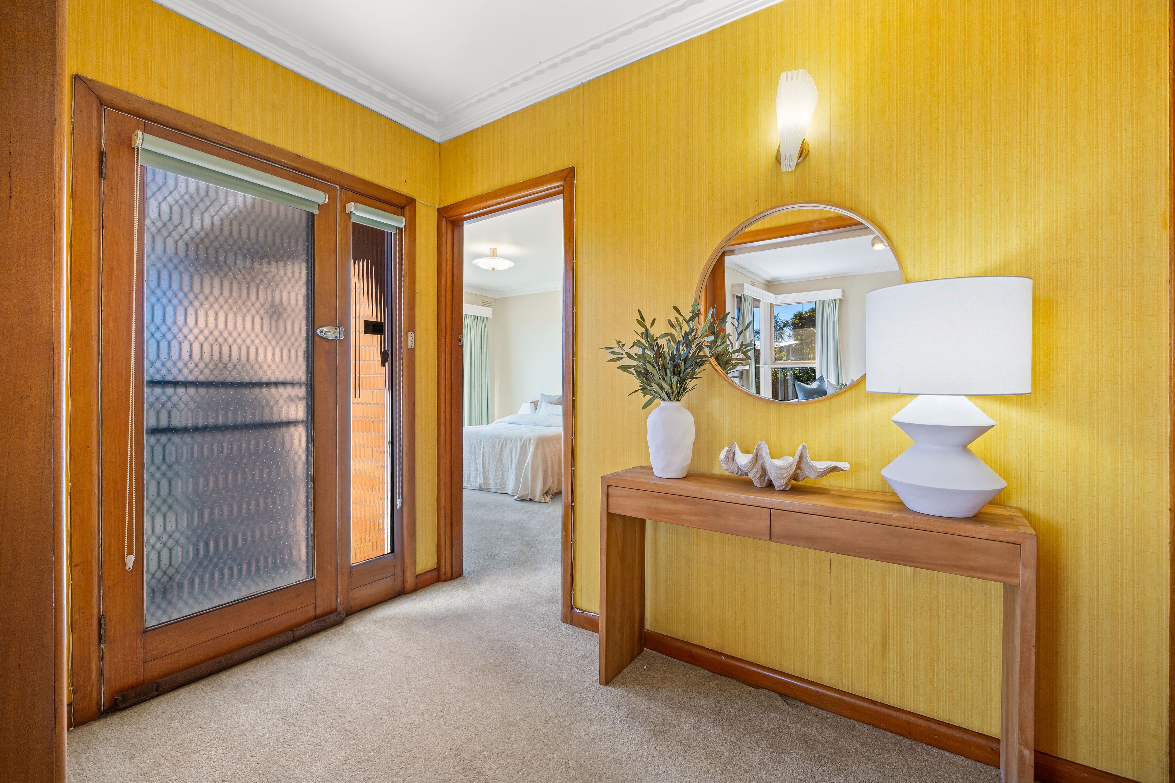 45 Pauls Crescent, Wendouree VIC 3355, Wendouree - Thumbnail 3