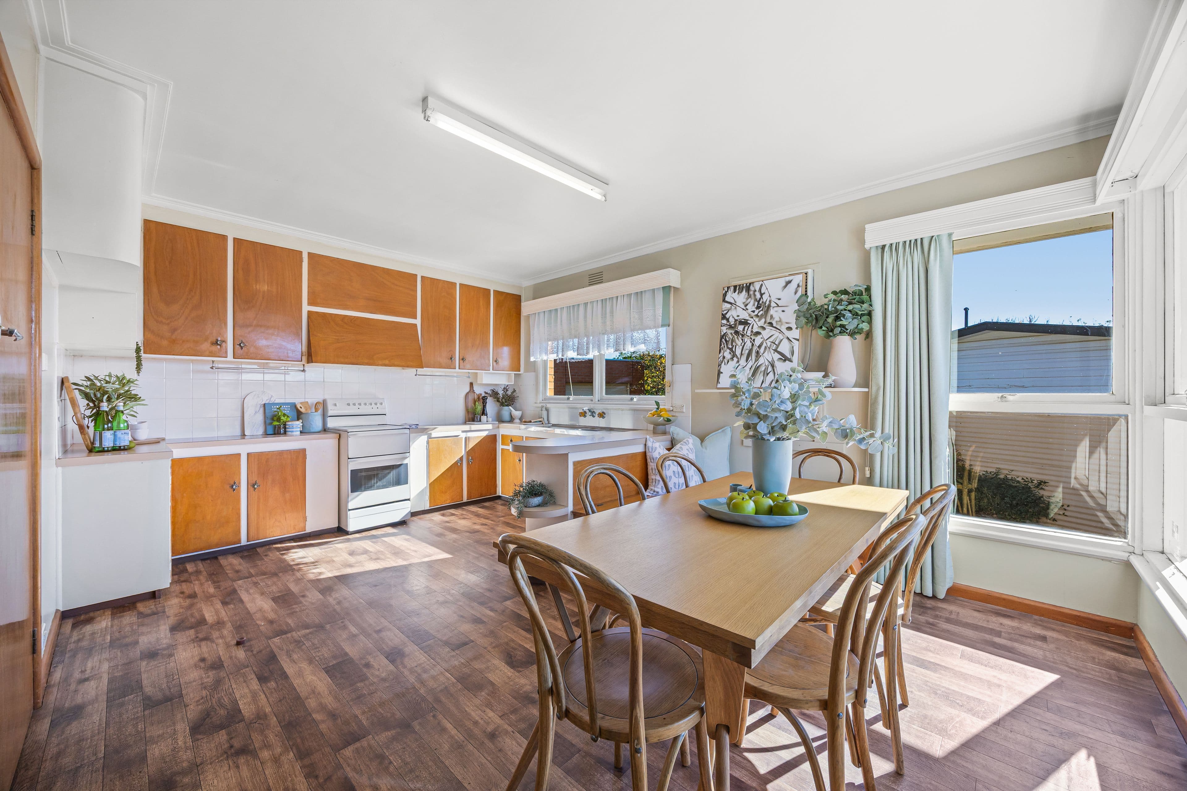 45 Pauls Crescent, Wendouree VIC 3355, Wendouree - Thumbnail 8