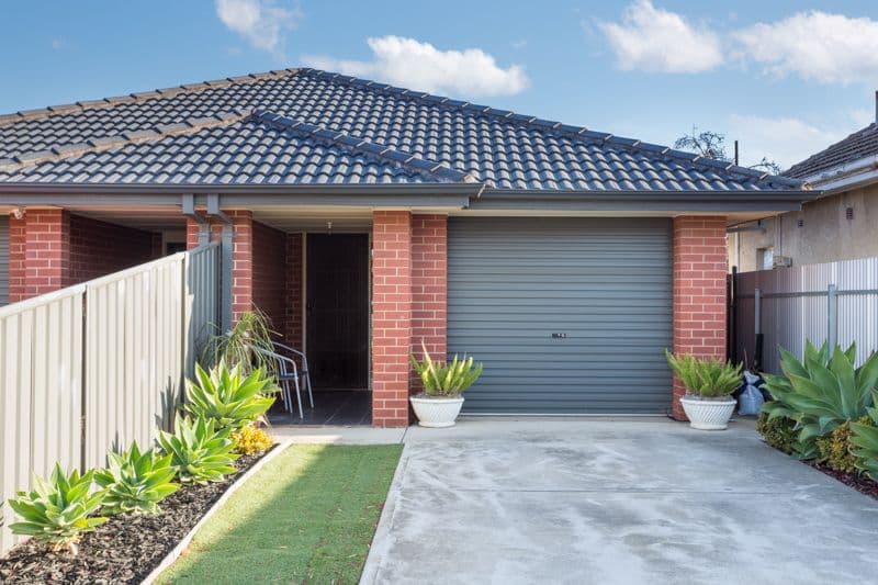 38B Maud Street, ETHELTON SA 5015, Ethelton - Image 1