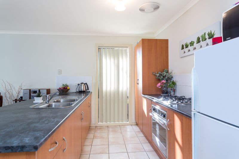 38B Maud Street, ETHELTON SA 5015, Ethelton - Thumbnail 2