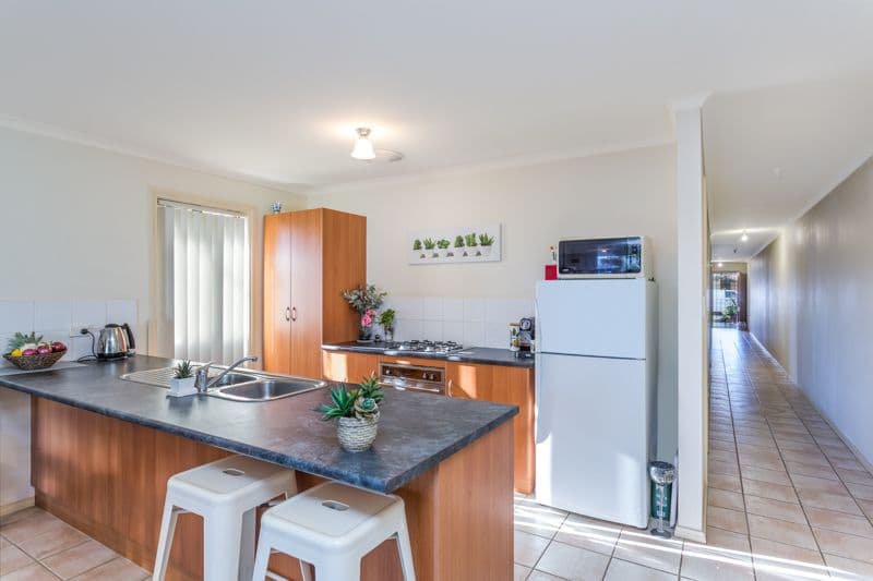 38B Maud Street, ETHELTON SA 5015, Ethelton - Thumbnail 3