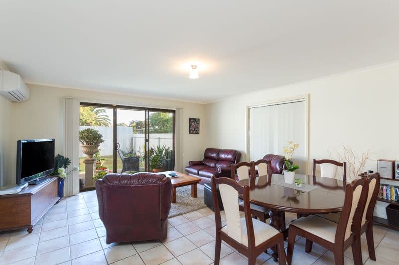 38B Maud Street, ETHELTON SA 5015, Ethelton - Thumbnail 4