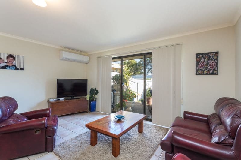 38B Maud Street, ETHELTON SA 5015, Ethelton - Thumbnail 5
