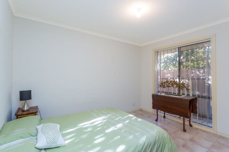 38B Maud Street, ETHELTON SA 5015, Ethelton - Thumbnail 6
