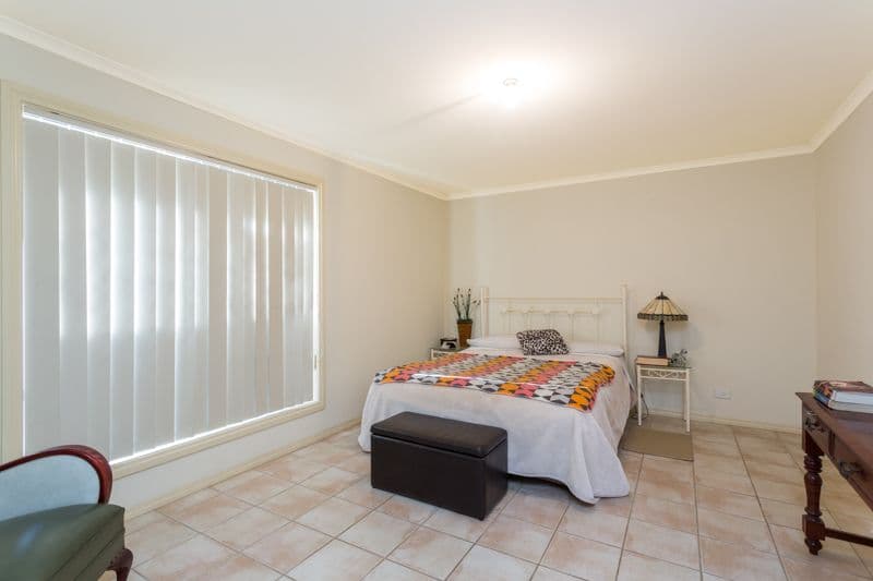 38B Maud Street, ETHELTON SA 5015, Ethelton - Thumbnail 7