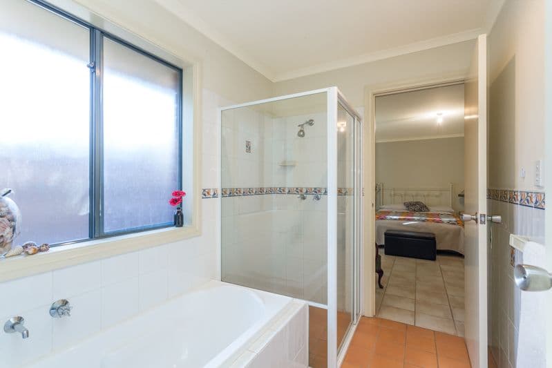 38B Maud Street, ETHELTON SA 5015, Ethelton - Thumbnail 8