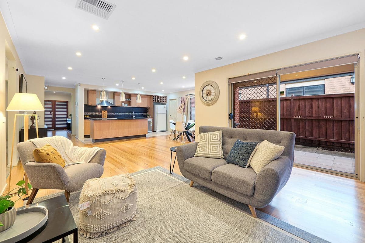 8 Wodalla Place, Lyndhurst VIC 3975, Lyndhurst - Thumbnail 2