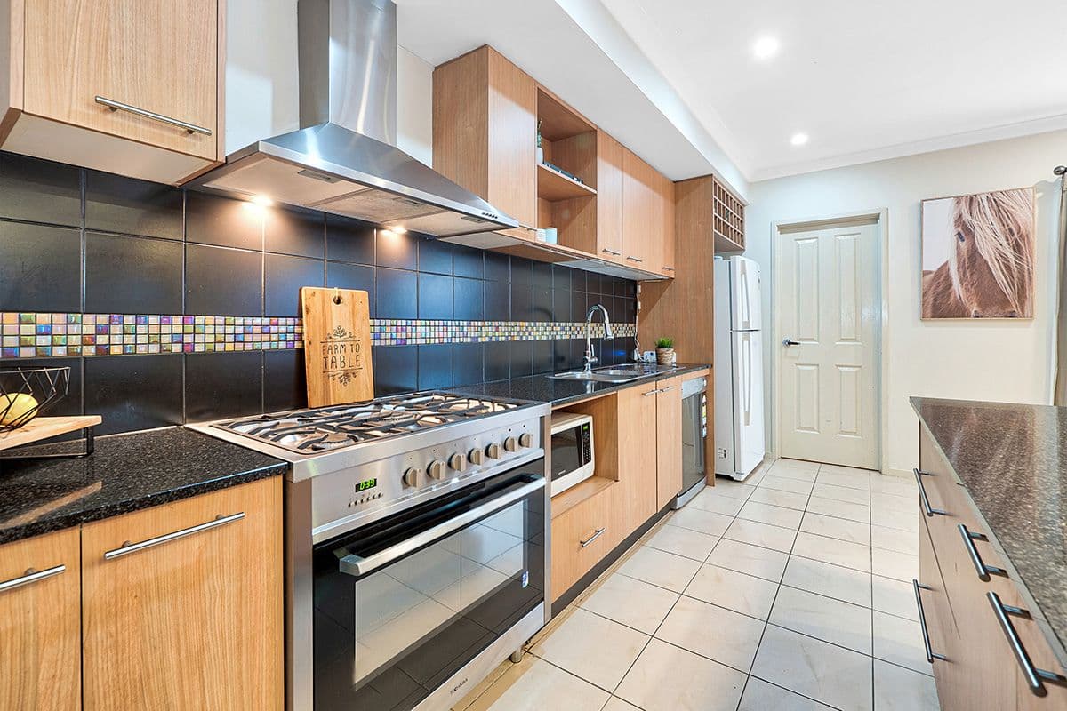 8 Wodalla Place, Lyndhurst VIC 3975, Lyndhurst - Thumbnail 3