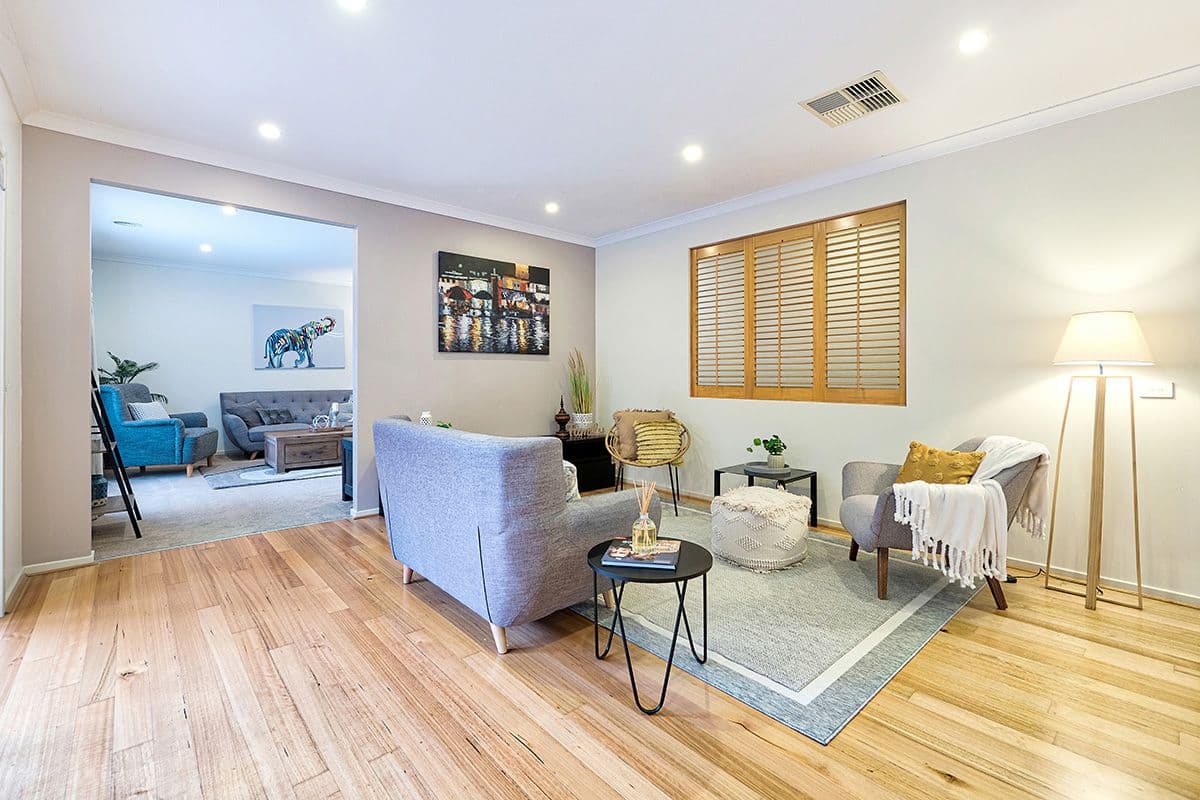 8 Wodalla Place, Lyndhurst VIC 3975, Lyndhurst - Thumbnail 4