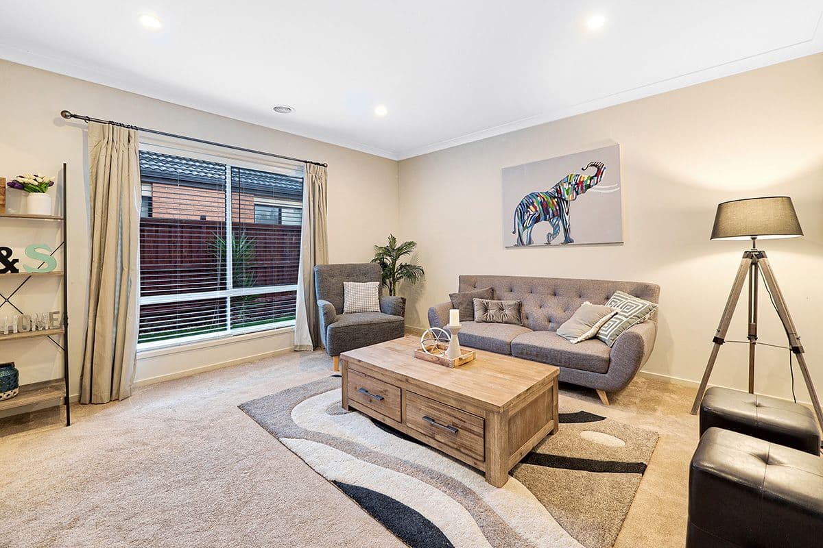 8 Wodalla Place, Lyndhurst VIC 3975, Lyndhurst - Thumbnail 5