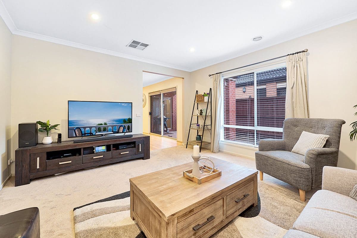 8 Wodalla Place, Lyndhurst VIC 3975, Lyndhurst - Thumbnail 6