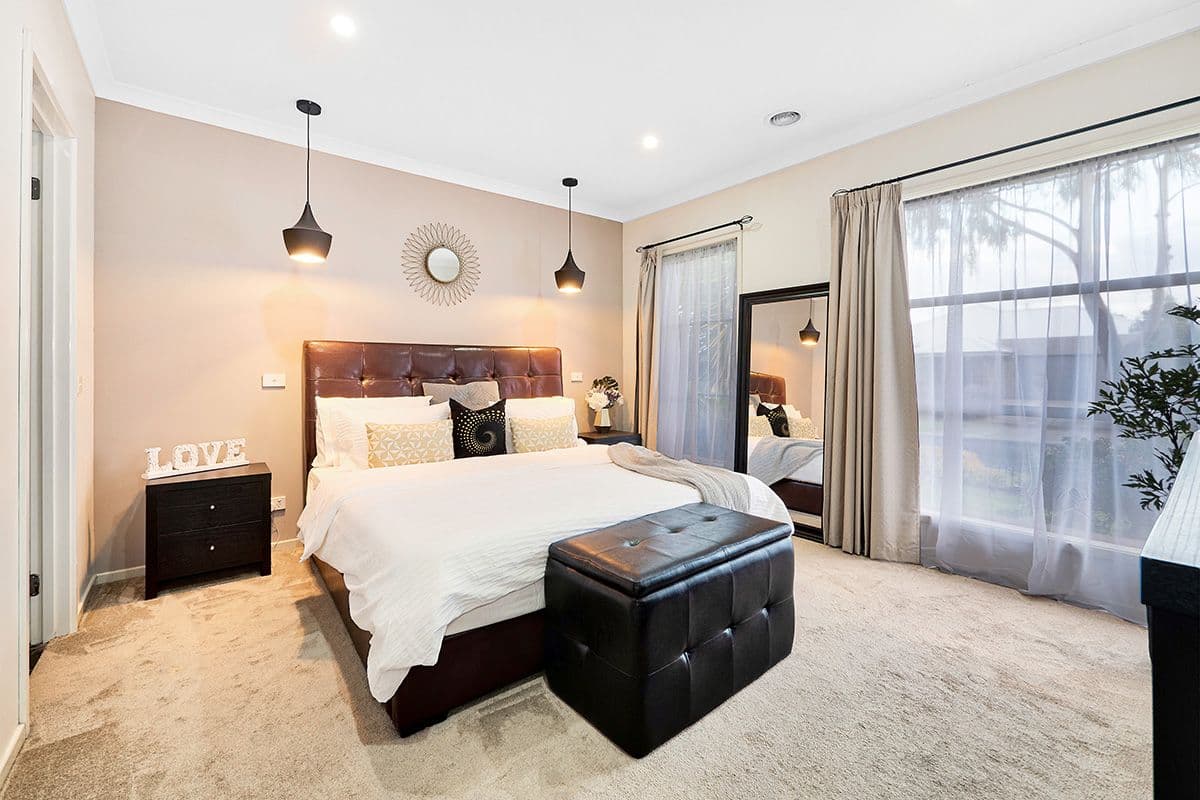 8 Wodalla Place, Lyndhurst VIC 3975, Lyndhurst - Thumbnail 7