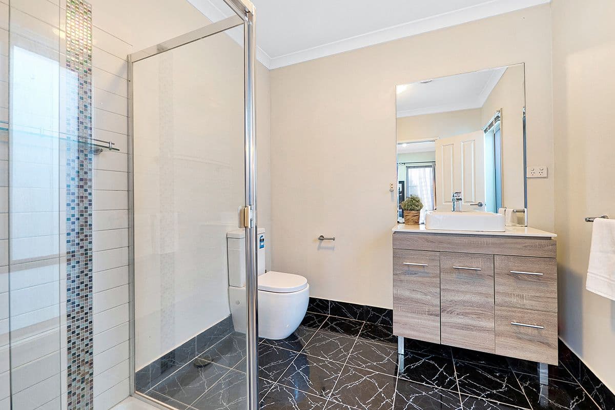 8 Wodalla Place, Lyndhurst VIC 3975, Lyndhurst - Thumbnail 8