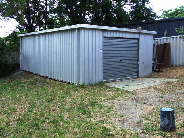 9 Peake Way, MEDINA WA 6167, Medina - Thumbnail 2