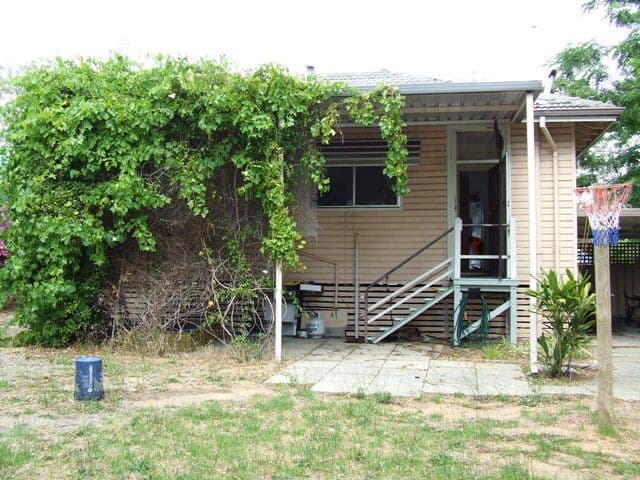 9 Peake Way, MEDINA WA 6167, Medina - Thumbnail 3