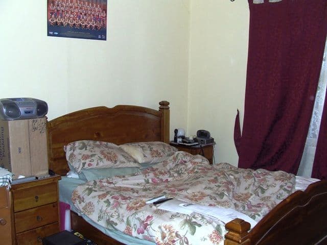 9 Peake Way, MEDINA WA 6167, Medina - Thumbnail 5