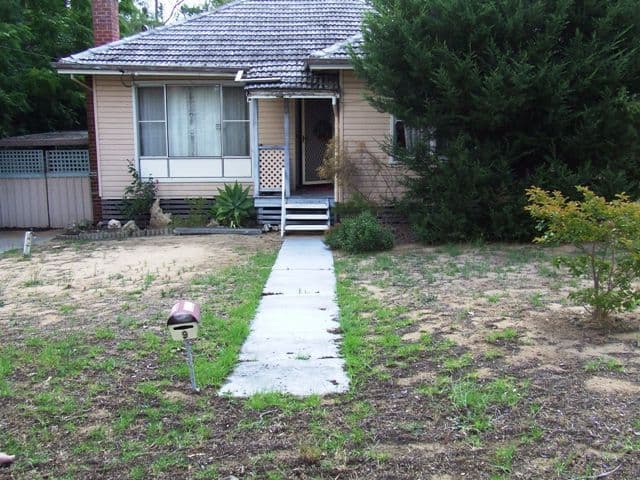 9 Peake Way, MEDINA WA 6167, Medina - Thumbnail 6