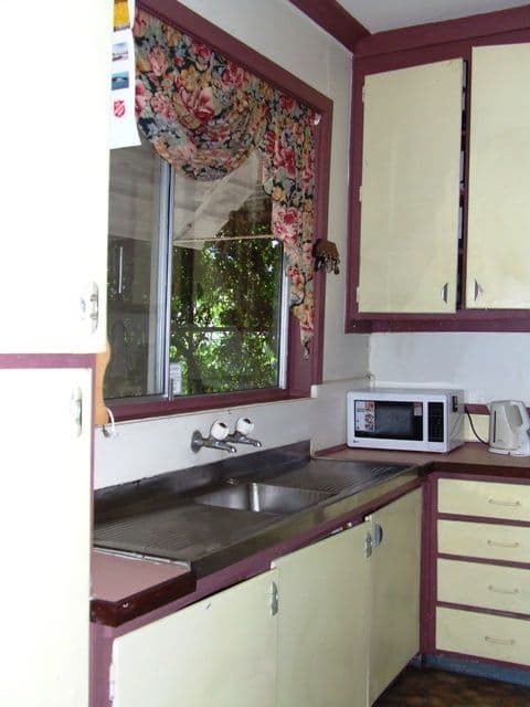 9 Peake Way, MEDINA WA 6167, Medina - Thumbnail 7