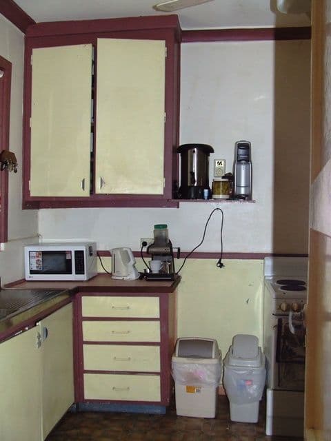 9 Peake Way, MEDINA WA 6167, Medina - Thumbnail 8