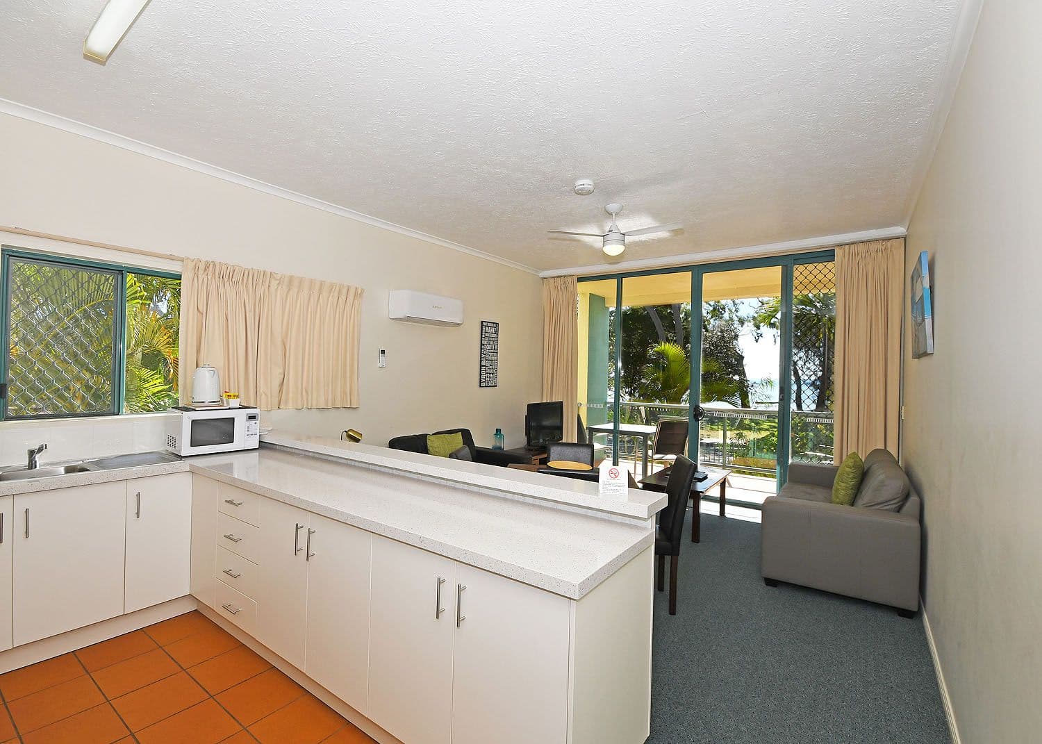 465 Esplanade, Torquay QLD 4655, Torquay - Image 1