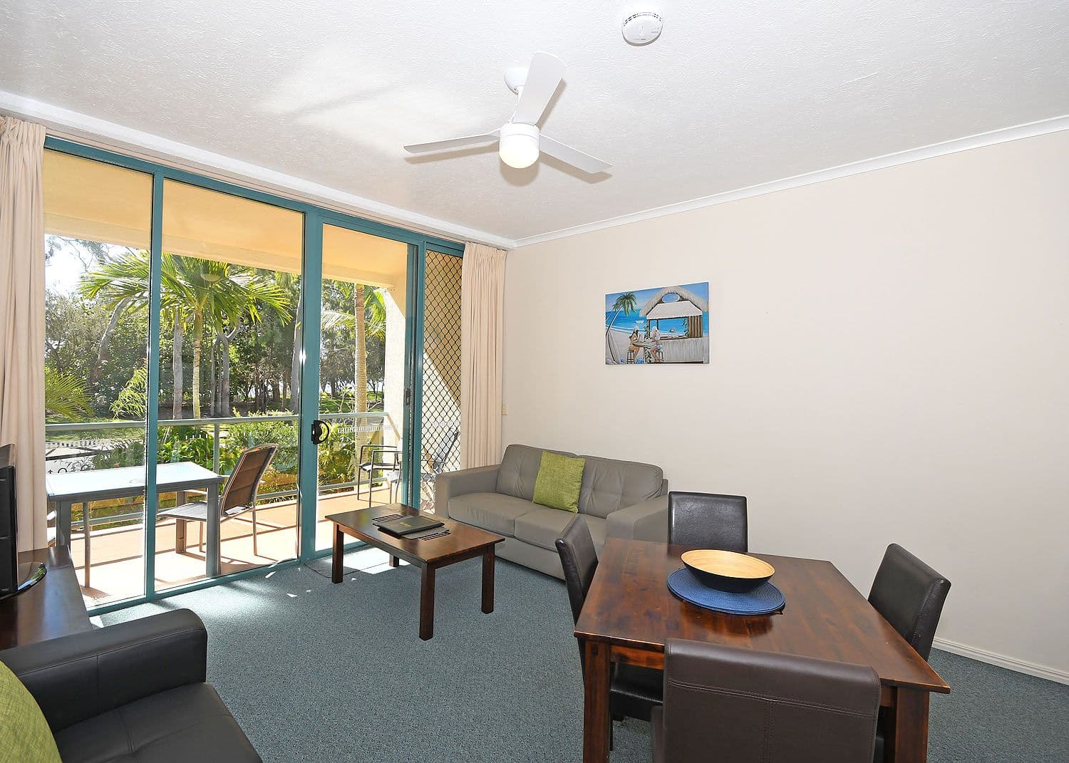465 Esplanade, Torquay QLD 4655, Torquay - Thumbnail 3