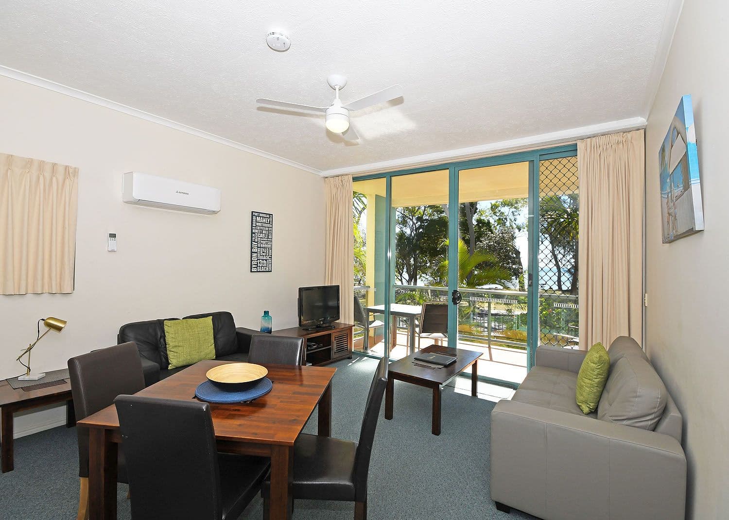 465 Esplanade, Torquay QLD 4655, Torquay - Thumbnail 4