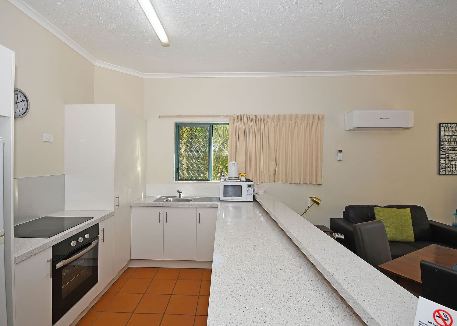 465 Esplanade, Torquay QLD 4655, Torquay - Thumbnail 5