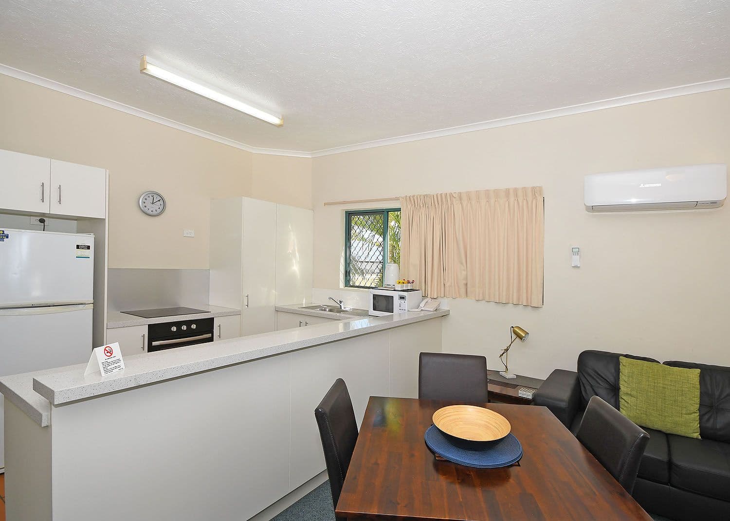 465 Esplanade, Torquay QLD 4655, Torquay - Thumbnail 6