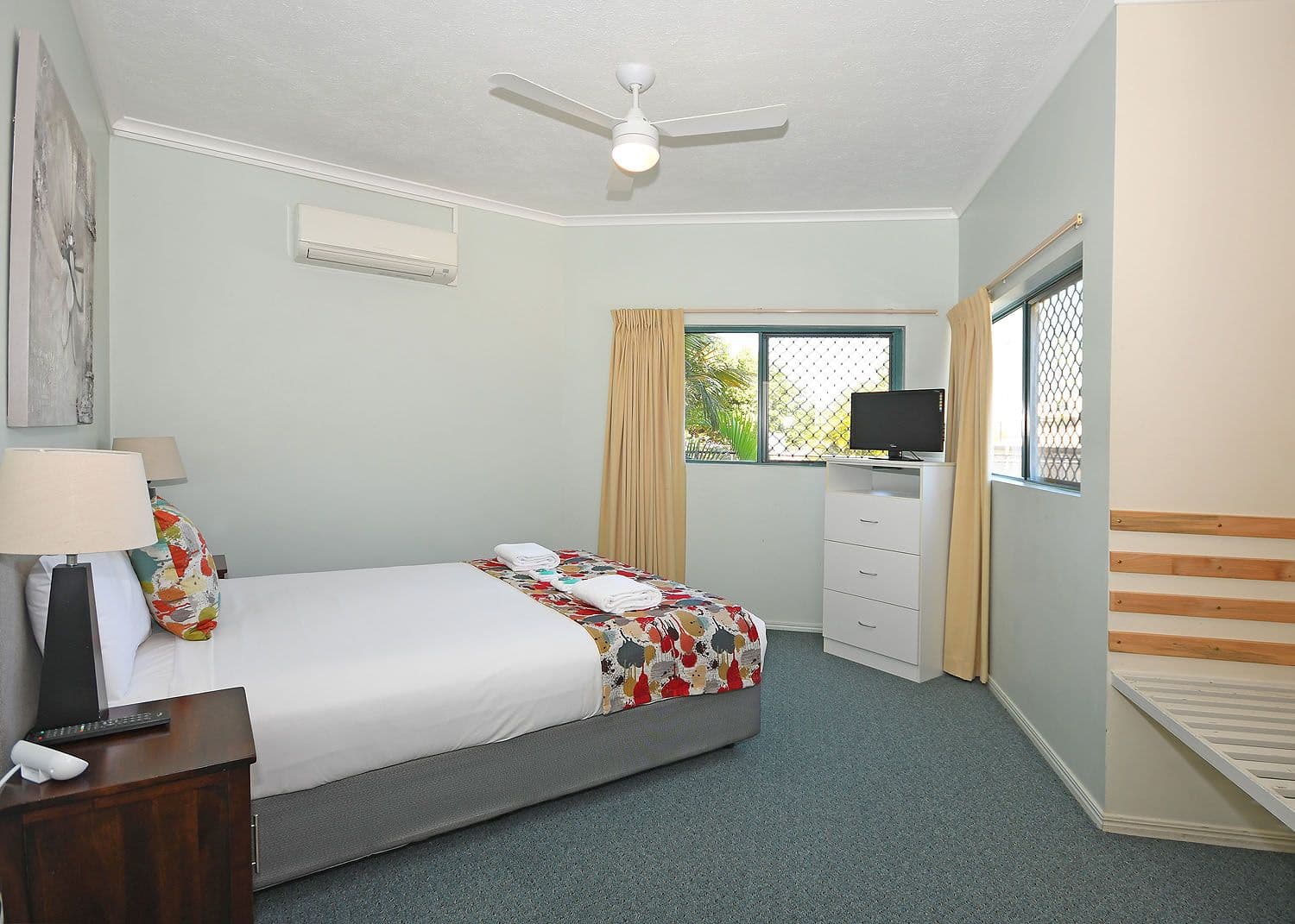465 Esplanade, Torquay QLD 4655, Torquay - Thumbnail 7
