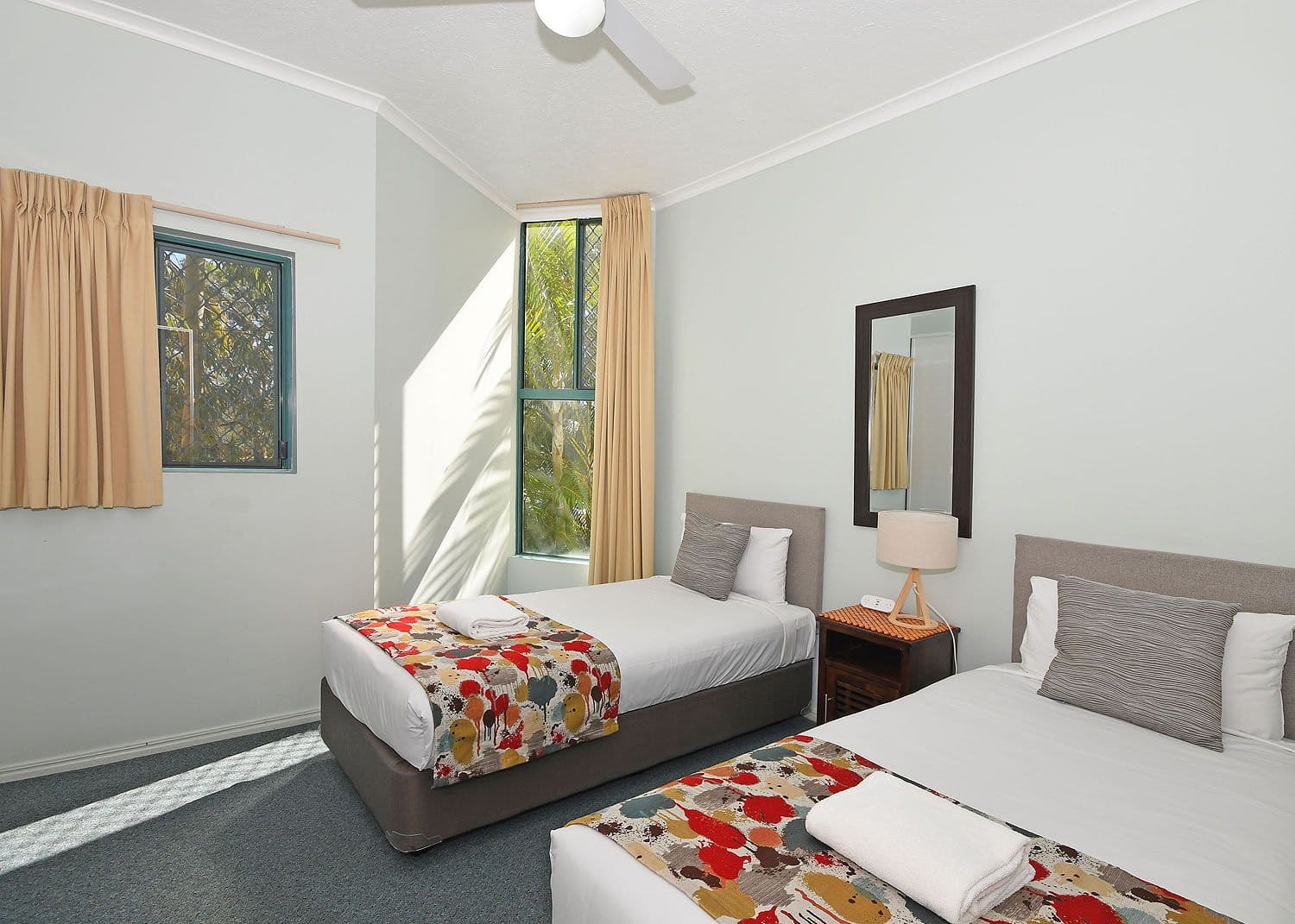 465 Esplanade, Torquay QLD 4655, Torquay - Thumbnail 8