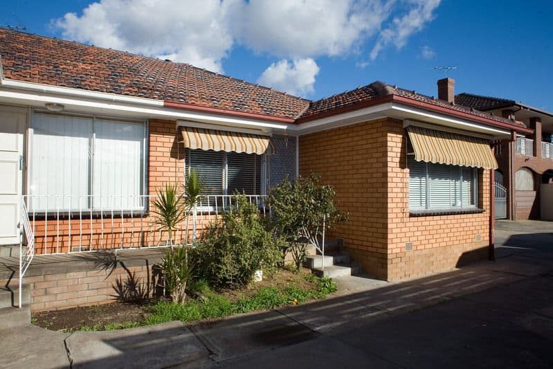 1067 High Street, RESERVOIR VIC 3073, Reservoir - Image 1