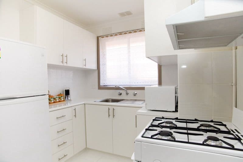 1067 High Street, RESERVOIR VIC 3073, Reservoir - Thumbnail 2
