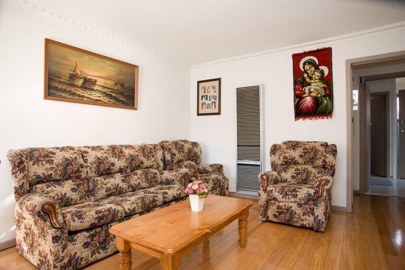 1067 High Street, RESERVOIR VIC 3073, Reservoir - Thumbnail 3