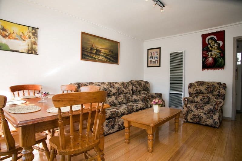 1067 High Street, RESERVOIR VIC 3073, Reservoir - Thumbnail 4