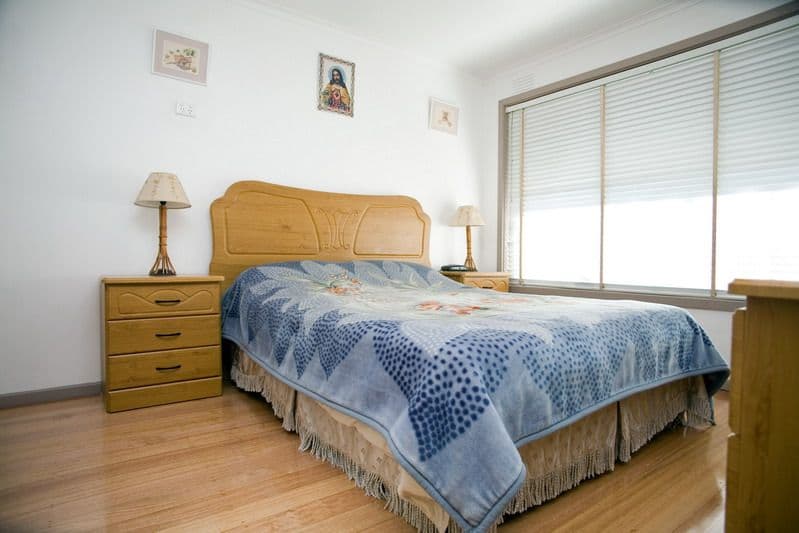 1067 High Street, RESERVOIR VIC 3073, Reservoir - Thumbnail 5