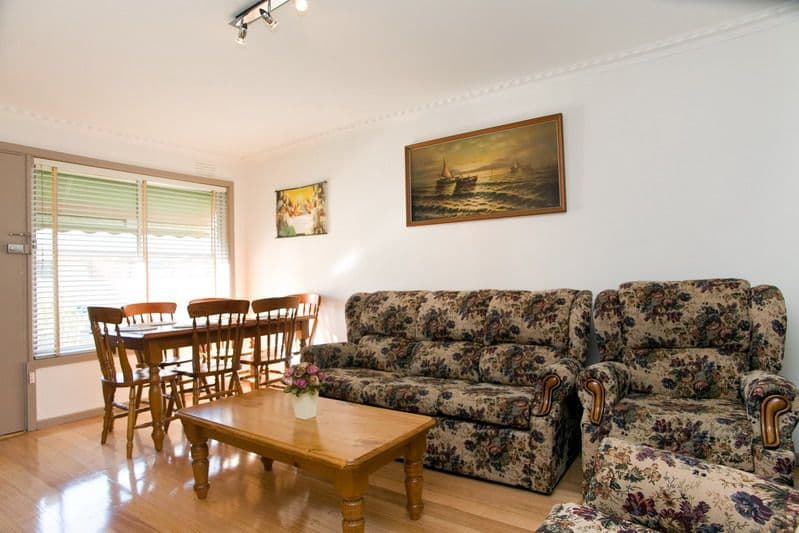 1067 High Street, RESERVOIR VIC 3073, Reservoir - Thumbnail 6