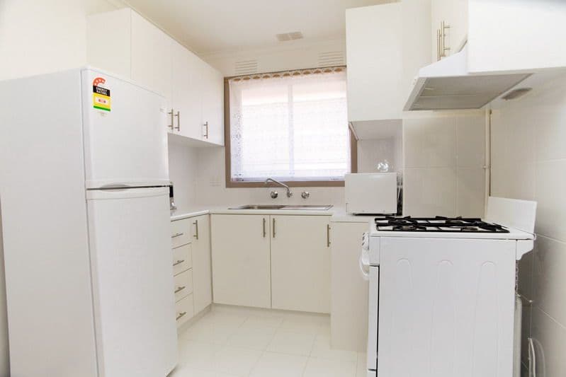 1067 High Street, RESERVOIR VIC 3073, Reservoir - Thumbnail 7