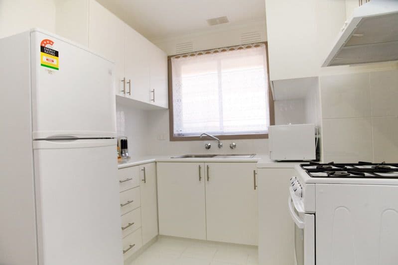 1067 High Street, RESERVOIR VIC 3073, Reservoir - Thumbnail 8
