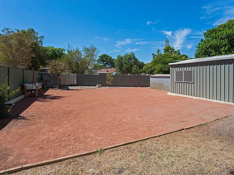 124 Jarrah Road, ST JAMES WA 6102, St James - Thumbnail 2