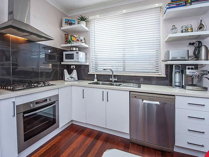 124 Jarrah Road, ST JAMES WA 6102, St James - Thumbnail 3