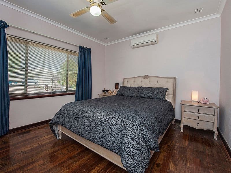 124 Jarrah Road, ST JAMES WA 6102, St James - Thumbnail 4
