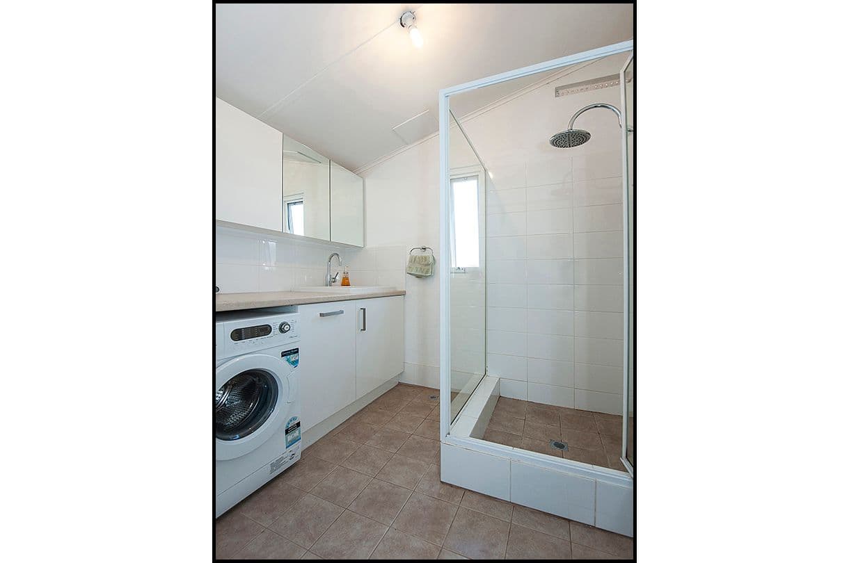124 Jarrah Road, ST JAMES WA 6102, St James - Thumbnail 5