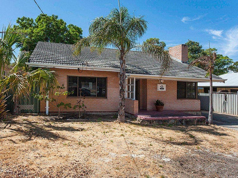 124 Jarrah Road, ST JAMES WA 6102, St James - Thumbnail 6