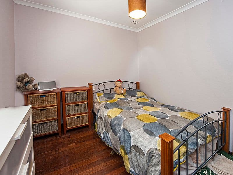 124 Jarrah Road, ST JAMES WA 6102, St James - Thumbnail 7