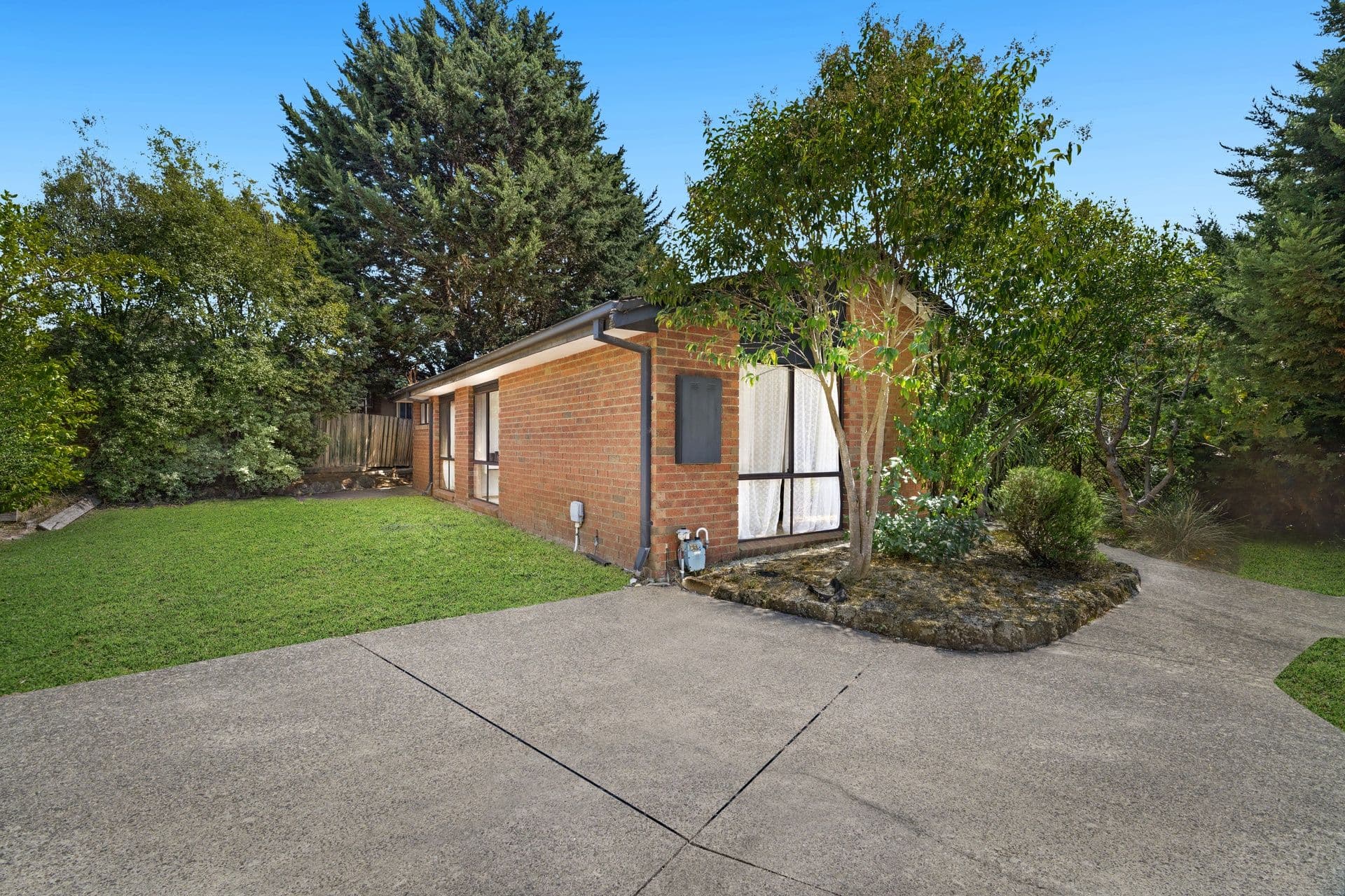 5 Jade Court, Narre Warren VIC 3805, Narre Warren - Image 1