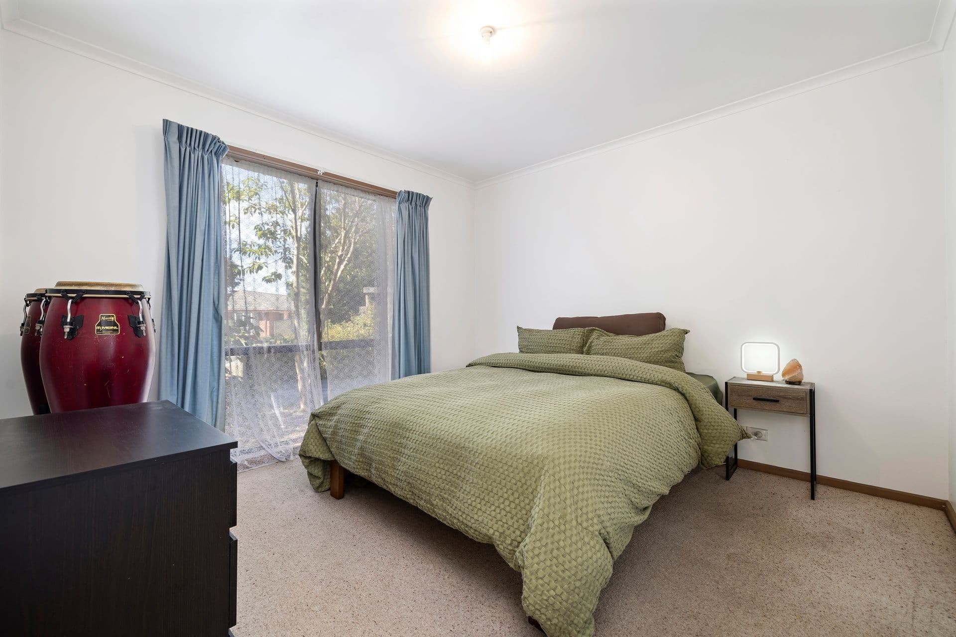 5 Jade Court, Narre Warren VIC 3805, Narre Warren - Thumbnail 2
